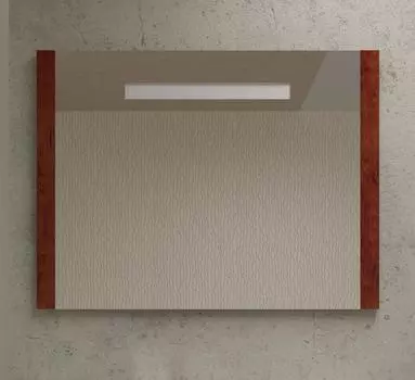 Зеркало SanVit Сольвейг 75