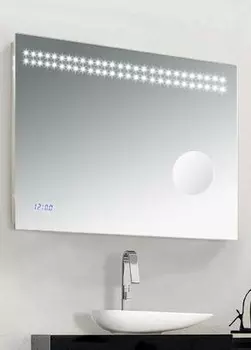 Зеркало SanVit Вела 90