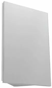 Зеркало-шкаф 30 13.24