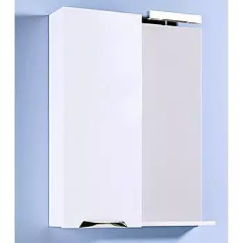 Зеркало-шкаф 65 14.2