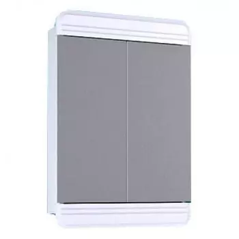 Зеркало-шкаф 75 14.3