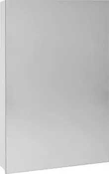 Зеркало-шкаф Alvaro Banos Viento 40