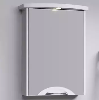 Зеркало-шкаф Aqwella Ультра люкс 65