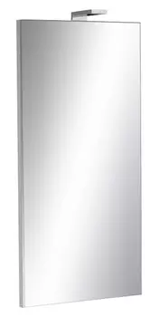 Зеркало-шкаф Jacob Delafon Odeon Up EB870