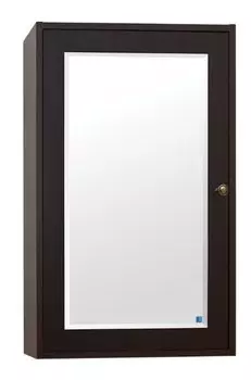 Зеркало-шкаф Style Line Кантри 60