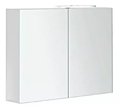 Зеркало-шкаф Villeroy &amp; Boch 2DAY2 80 см