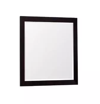 Зеркало Style Line Сакура 80