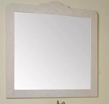 Зеркало Timo Amelia 100 H-VR