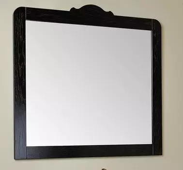 Зеркало Timo Amelia 110 H-VR