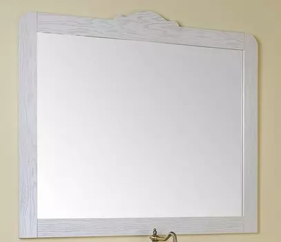 Зеркало Timo Amelia 120 H-VR