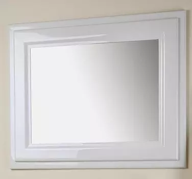 Зеркало Timo Anni 100 M-R