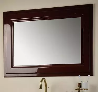 Зеркало Timo Anni 110 M-R