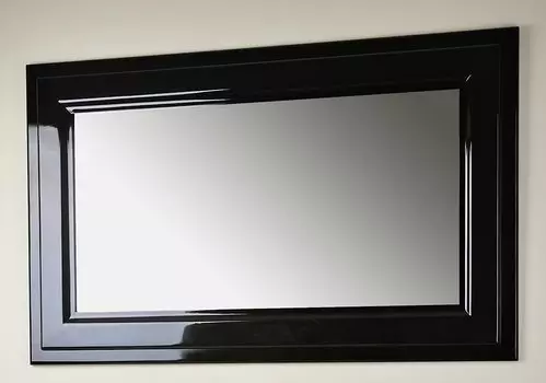 Зеркало Timo Anni 130 M-R