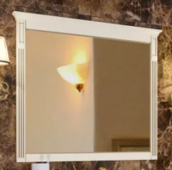 Зеркало Timo Aura 90 M