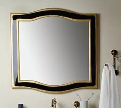 Зеркало Timo Ellen 80 M-V