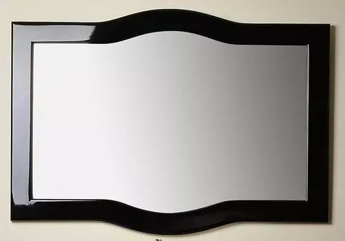 Зеркало Timo Elsa 110 M-VR