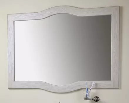 Зеркало Timo Elsa 120 H-VR