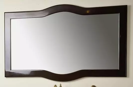 Зеркало Timo Elsa 130 M-VR