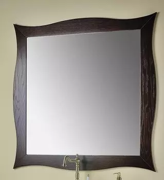 Зеркало Timo Vilma 100 H-VR