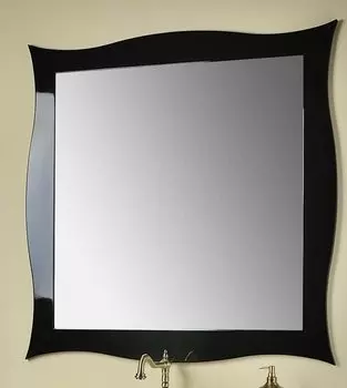 Зеркало Timo Vilma 100 M-VR