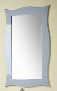 Зеркало Timo Vilma 60 M-R