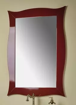 Зеркало Timo Vilma 70 M-V