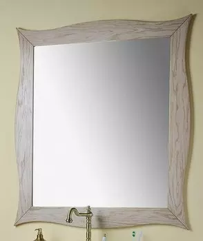 Зеркало Timo Vilma 90 H-V