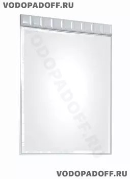 Зеркало Vicenza Афина 60