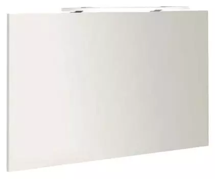 Зеркало Villeroy &amp; Boch 2DAY2 125 см