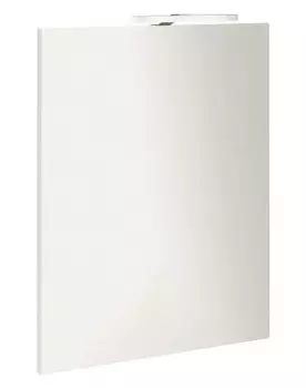 Зеркало Villeroy &amp; Boch 2DAY2 55 см