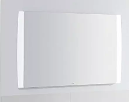 Зеркало Villeroy &amp; Boch Aveo new generation 140