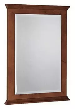 Зеркало Villeroy &amp; Boch Hommage