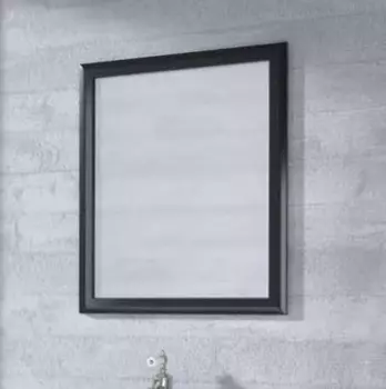 Зеркало Vod-ok Аделина 65