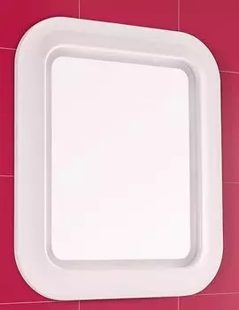 Зеркало Vod-ok Арнелла 70