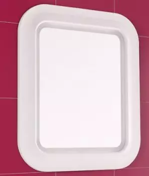 Зеркало Vod-ok Арнелла 90