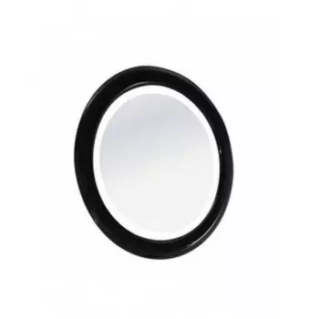 Зеркало Vod-ok Elite Бернарди 85