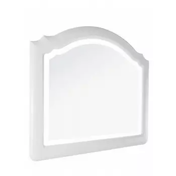 Зеркало Vod-ok Elite Оттавия с LED-подсветкой