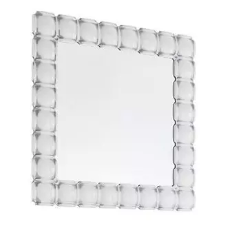 Зеркало Vod-ok Елизавета 60