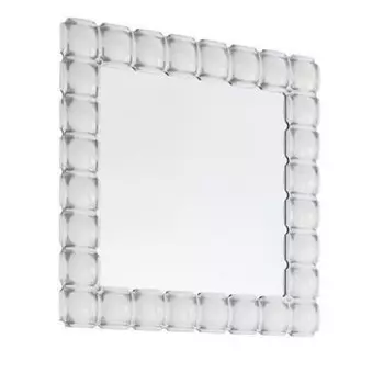 Зеркало Vod-ok Елизавета 70