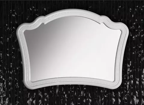 Зеркало Vod-ok Луиджи 120