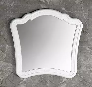 Зеркало Vod-ok Луиджи 90