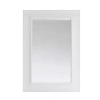 Зеркало Vod-ok Риккардо 60