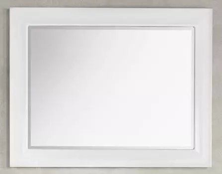 Зеркало Vod-ok Риккардо 80