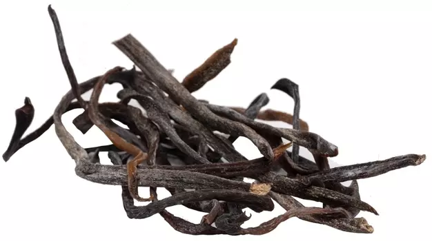 Черешки ламинарии дигитата, 1 кг