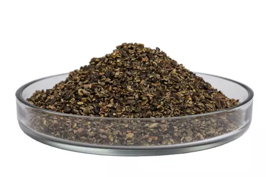 Крупка кормовая водорослевая (ALGODARFEED)