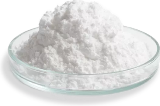 Маннит фармацевтический (маннитол), 8 кг