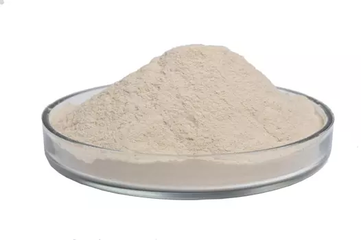 Натрия альгинат (фармацевтическая субстанция), 1 кг.