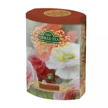 Ahmad / Ахмад Английский завтрак ж/б (100гр)