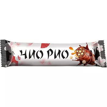 Батончик Чио Рио 30 гр