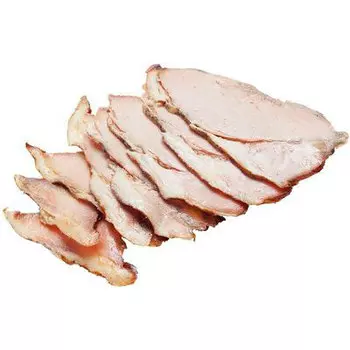 Буженина из свинины по домашнему Востряково нарезка 150 гр